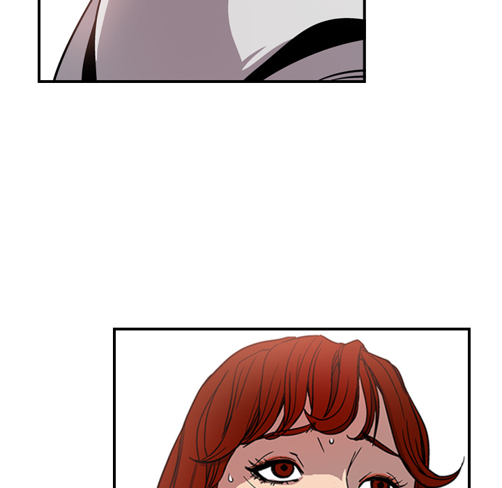 [韩国漫画] 经纪人 爱情,巨乳大奶#[111P]-101