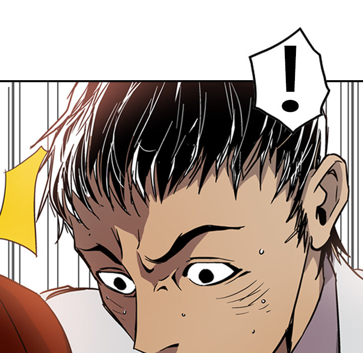 [韩国漫画] 经纪人 爱情,巨乳大奶#[111P]-107