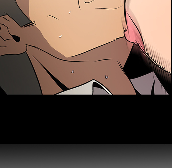 [韩国漫画] 经纪人 爱情,巨乳大奶#[111P]-7