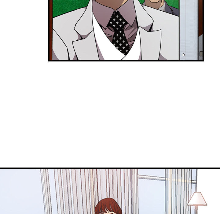 [韩国漫画] 经纪人 爱情,巨乳大奶#[111P]-81