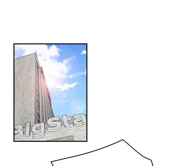 [韩国漫画] 经纪人 爱情,巨乳大奶#[111P]-9
