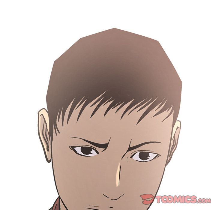 [韩国漫画] 经纪人 爱情,巨乳大奶#[132P]-10