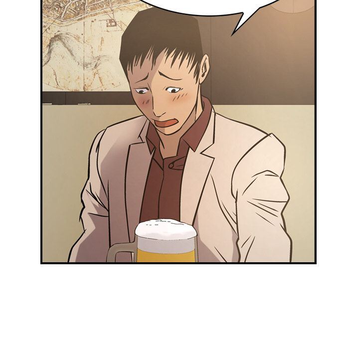 [韩国漫画] 经纪人 爱情,巨乳大奶#[132P]-108