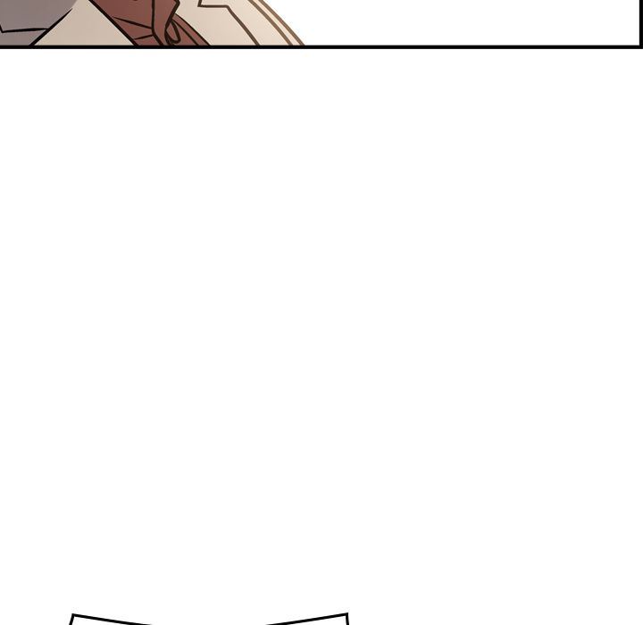 [韩国漫画] 经纪人 爱情,巨乳大奶#[132P]-120