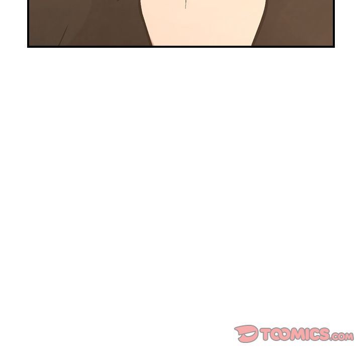 [韩国漫画] 经纪人 爱情,巨乳大奶#[132P]-124