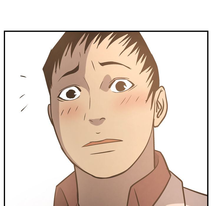 [韩国漫画] 经纪人 爱情,巨乳大奶#[132P]-125