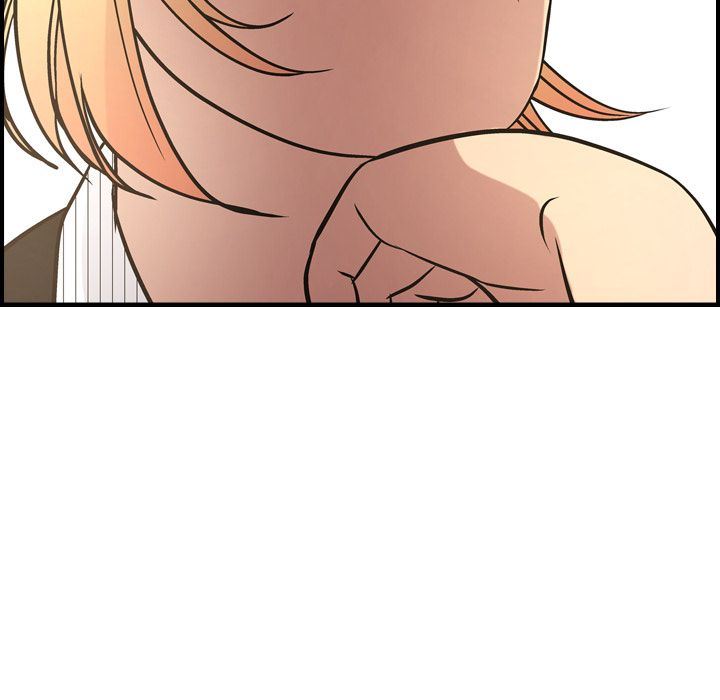 [韩国漫画] 经纪人 爱情,巨乳大奶#[132P]-128