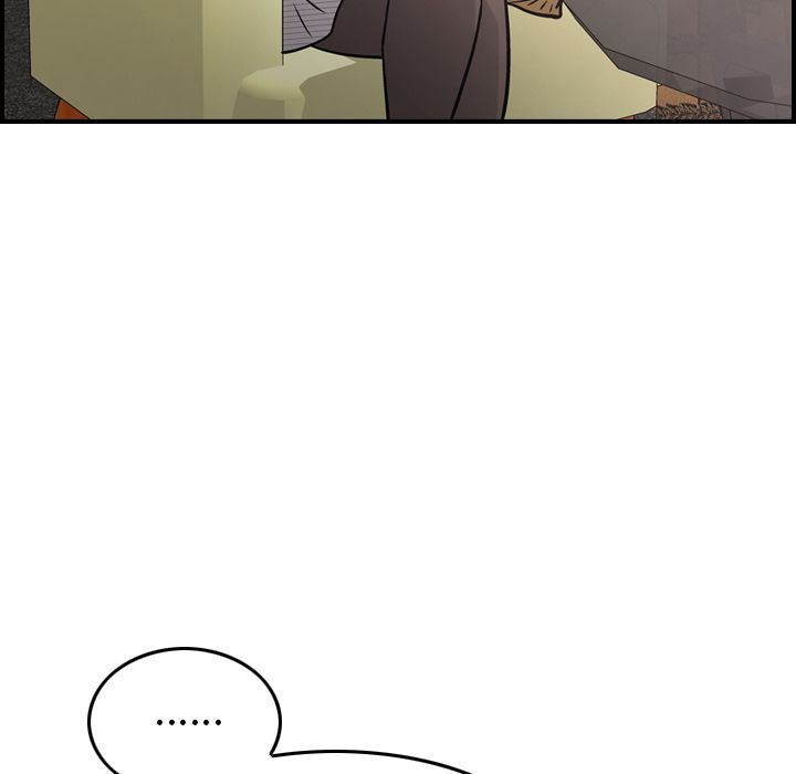 [韩国漫画] 经纪人 爱情,巨乳大奶#[132P]-15