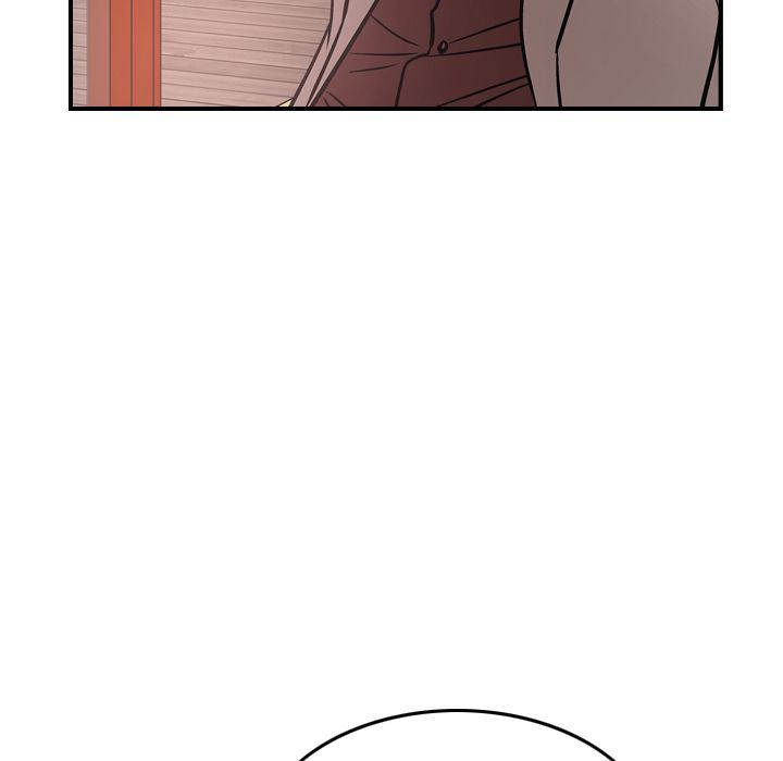 [韩国漫画] 经纪人 爱情,巨乳大奶#[132P]-17