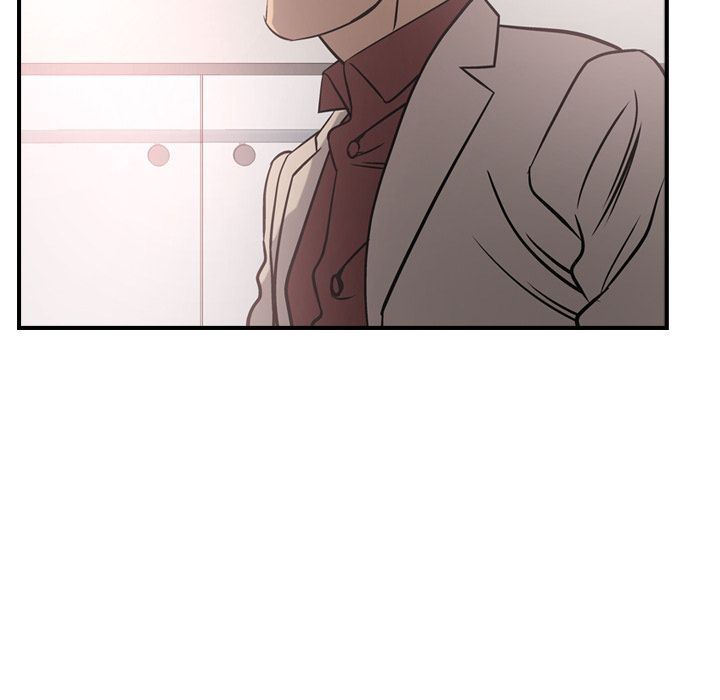 [韩国漫画] 经纪人 爱情,巨乳大奶#[132P]-24