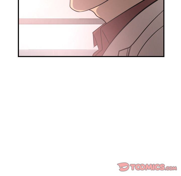 [韩国漫画] 经纪人 爱情,巨乳大奶#[132P]-28