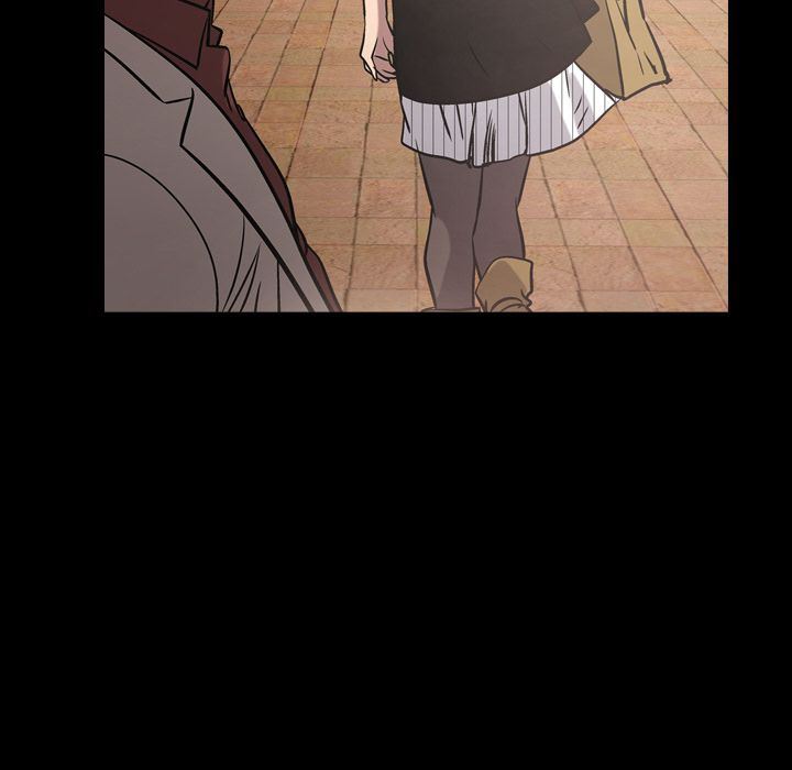[韩国漫画] 经纪人 爱情,巨乳大奶#[132P]-3