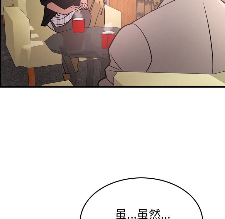 [韩国漫画] 经纪人 爱情,巨乳大奶#[132P]-53