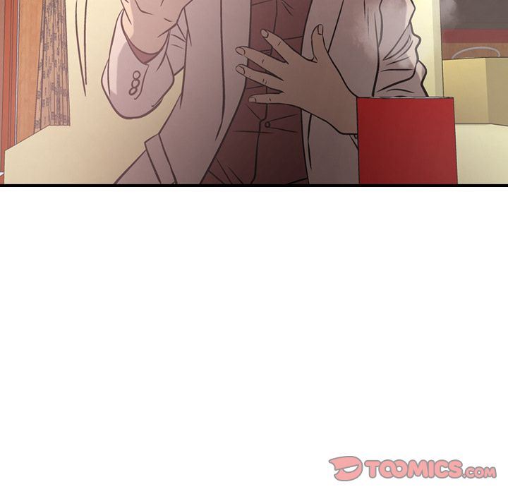 [韩国漫画] 经纪人 爱情,巨乳大奶#[132P]-55