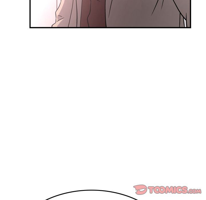 [韩国漫画] 经纪人 爱情,巨乳大奶#[132P]-61