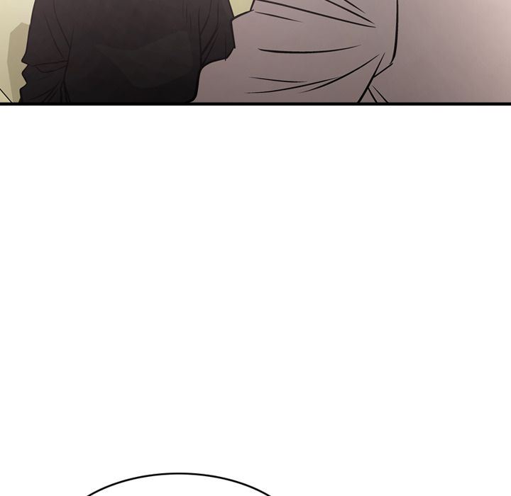 [韩国漫画] 经纪人 爱情,巨乳大奶#[132P]-63