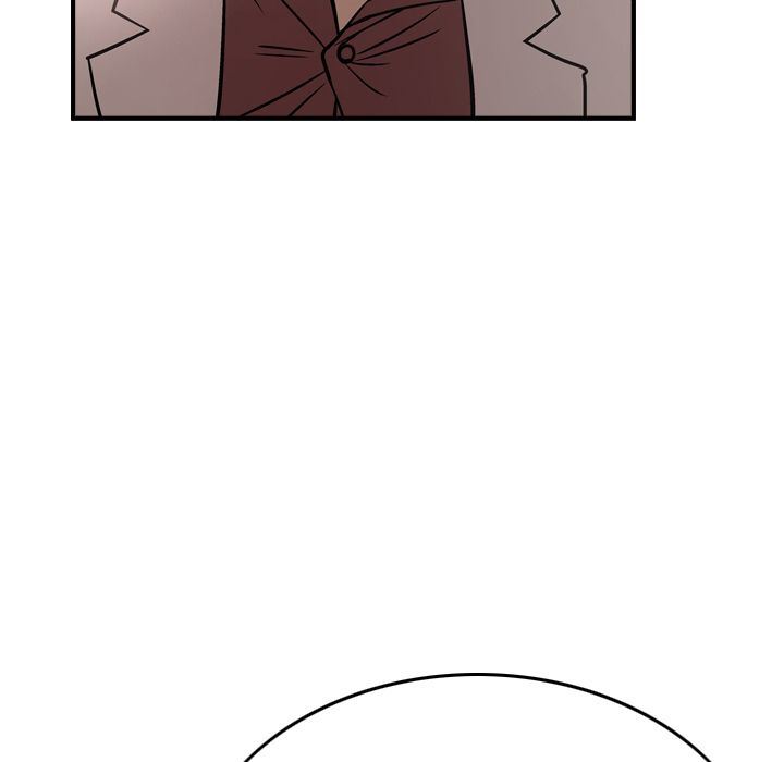 [韩国漫画] 经纪人 爱情,巨乳大奶#[132P]-65