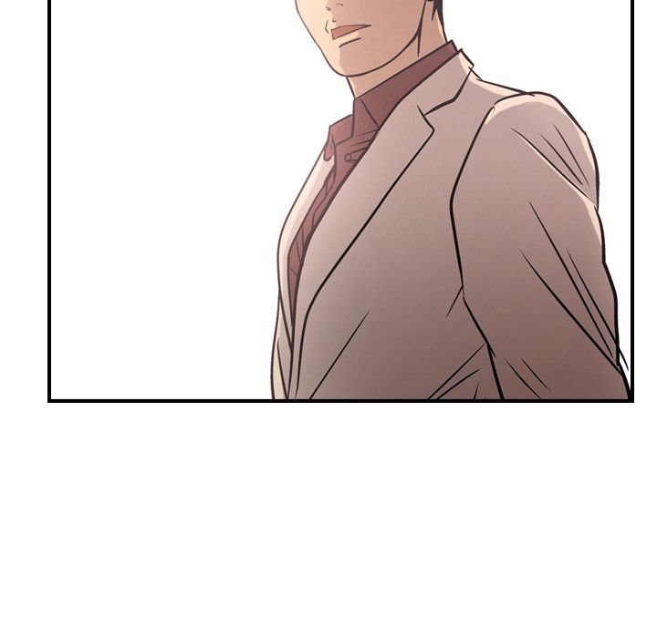 [韩国漫画] 经纪人 爱情,巨乳大奶#[132P]-78