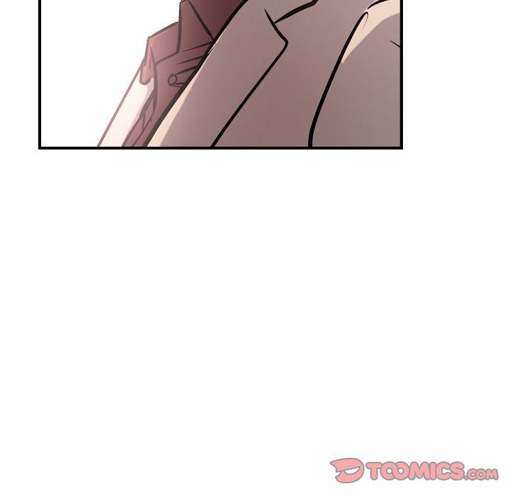 [韩国漫画] 经纪人 爱情,巨乳大奶#[132P]-82