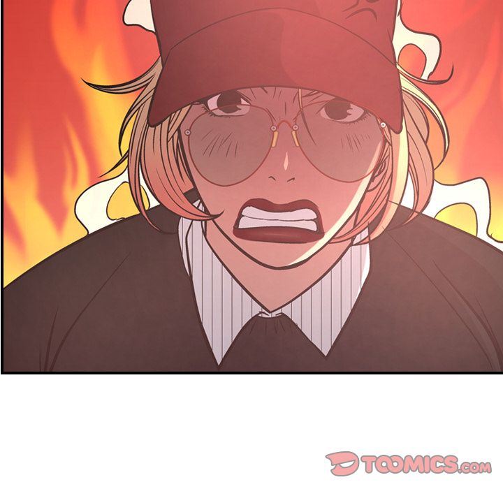 [韩国漫画] 经纪人 爱情,巨乳大奶#[132P]-91