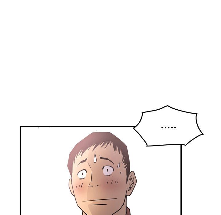 [韩国漫画] 经纪人 爱情,巨乳大奶#[132P]-92