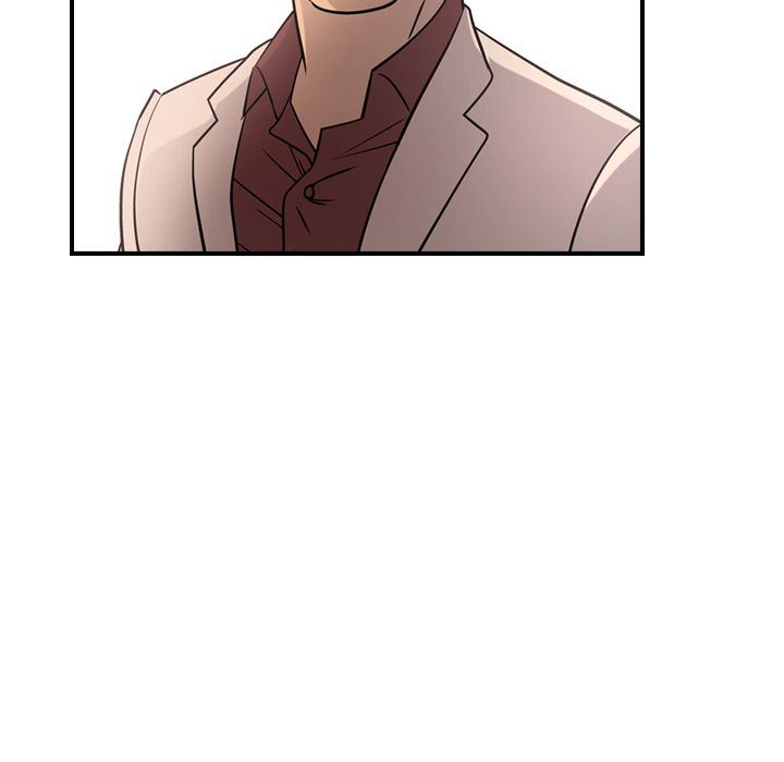 [韩国漫画] 经纪人 爱情,巨乳大奶#[132P]-93