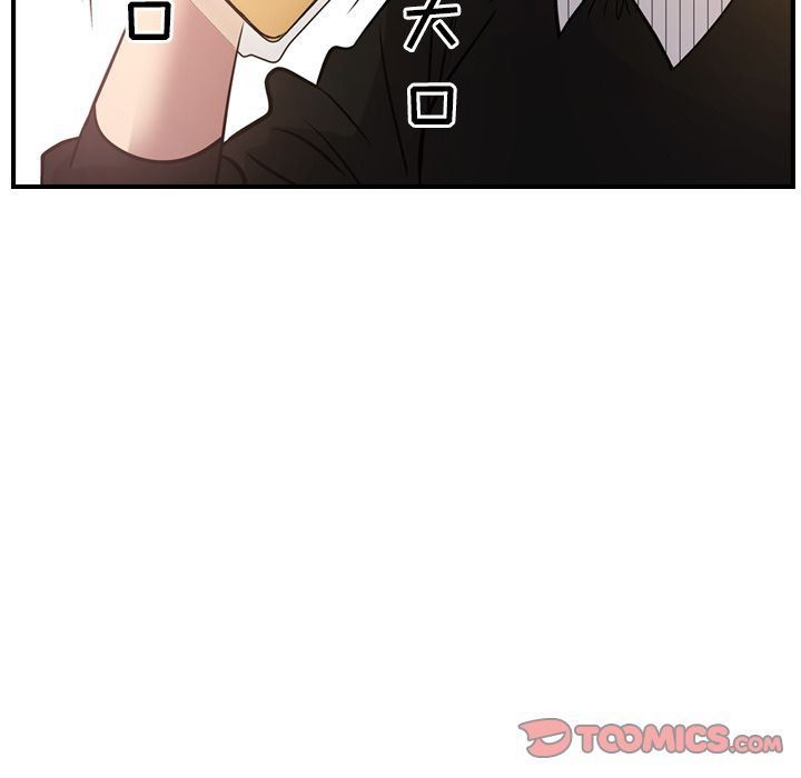 [韩国漫画] 经纪人 爱情,巨乳大奶#[132P]-97