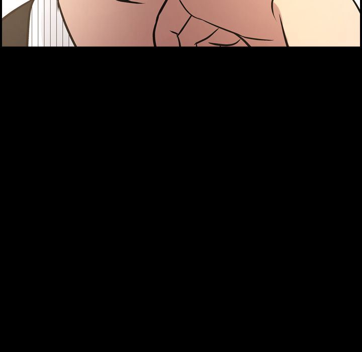[韩国漫画] 经纪人 爱情,巨乳大奶#[123P]-10