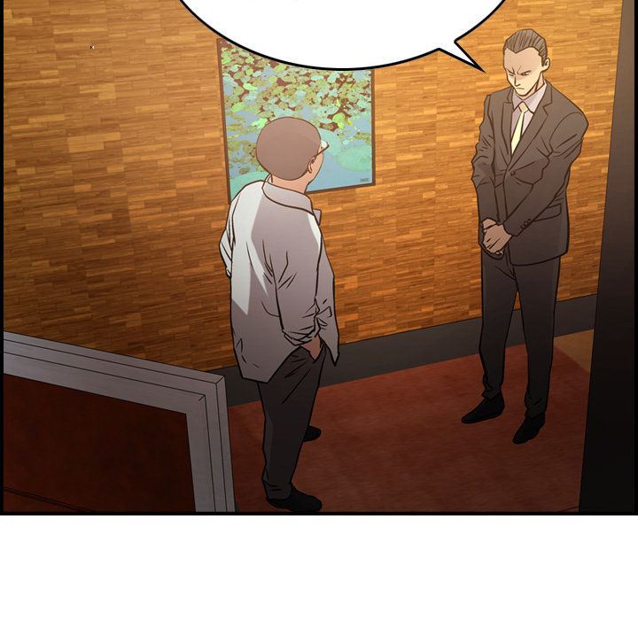 [韩国漫画] 经纪人 爱情,巨乳大奶#[123P]-103