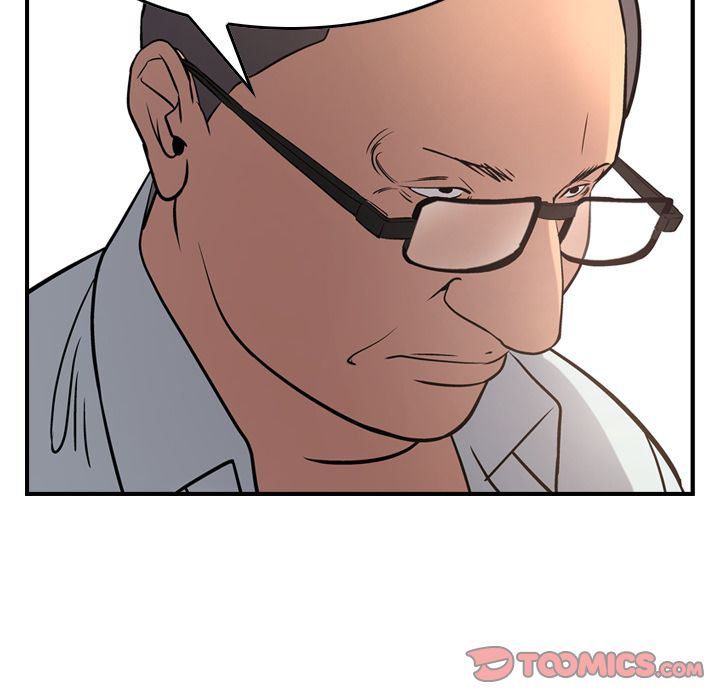 [韩国漫画] 经纪人 爱情,巨乳大奶#[123P]-105