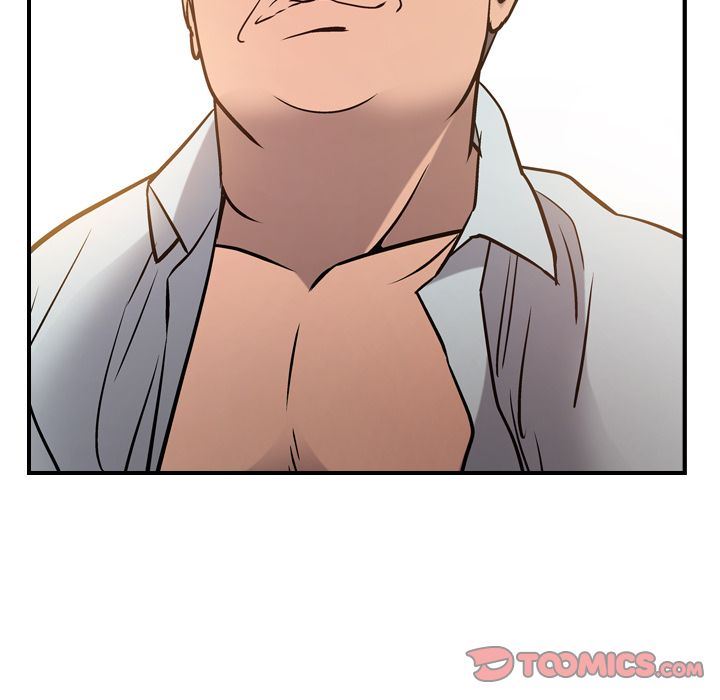 [韩国漫画] 经纪人 爱情,巨乳大奶#[123P]-111