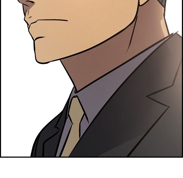 [韩国漫画] 经纪人 爱情,巨乳大奶#[123P]-115