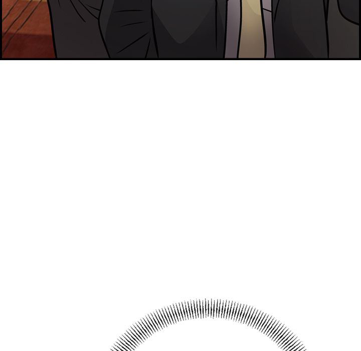 [韩国漫画] 经纪人 爱情,巨乳大奶#[123P]-118