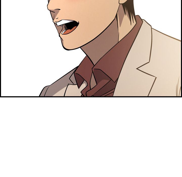 [韩国漫画] 经纪人 爱情,巨乳大奶#[123P]-14