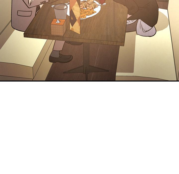 [韩国漫画] 经纪人 爱情,巨乳大奶#[123P]-20