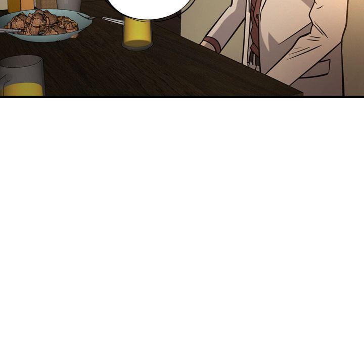 [韩国漫画] 经纪人 爱情,巨乳大奶#[123P]-22