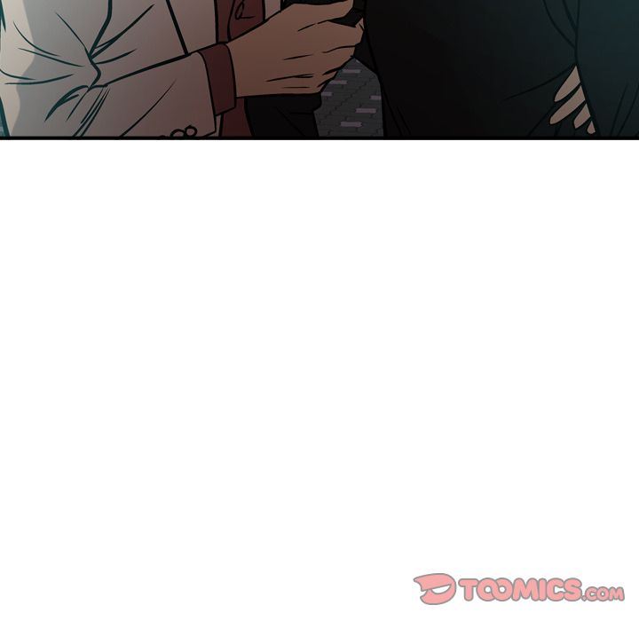 [韩国漫画] 经纪人 爱情,巨乳大奶#[123P]-30