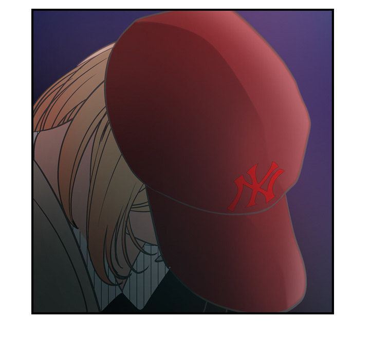[韩国漫画] 经纪人 爱情,巨乳大奶#[123P]-31