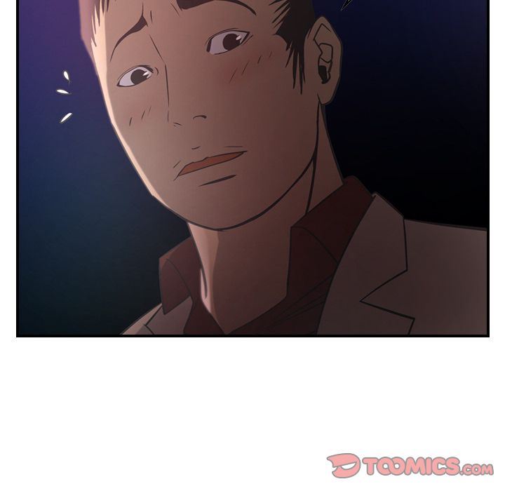 [韩国漫画] 经纪人 爱情,巨乳大奶#[123P]-33