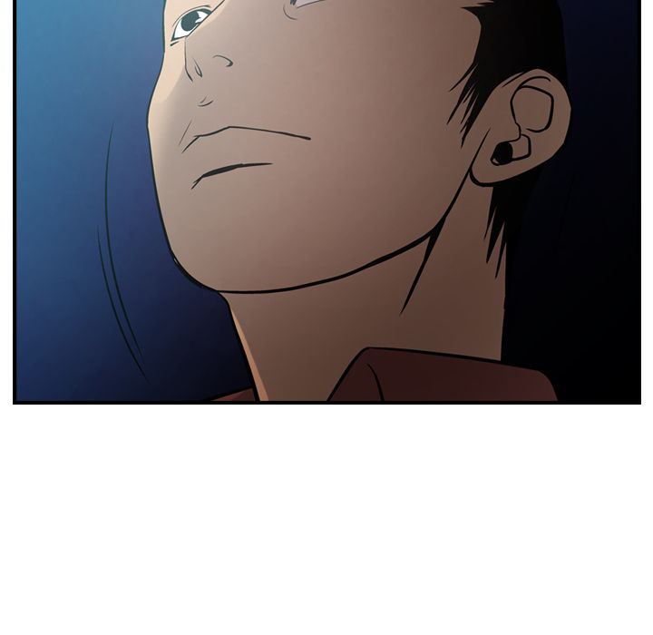 [韩国漫画] 经纪人 爱情,巨乳大奶#[123P]-35