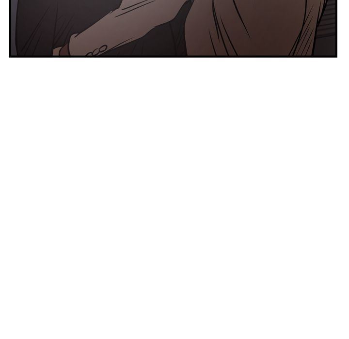 [韩国漫画] 经纪人 爱情,巨乳大奶#[123P]-38