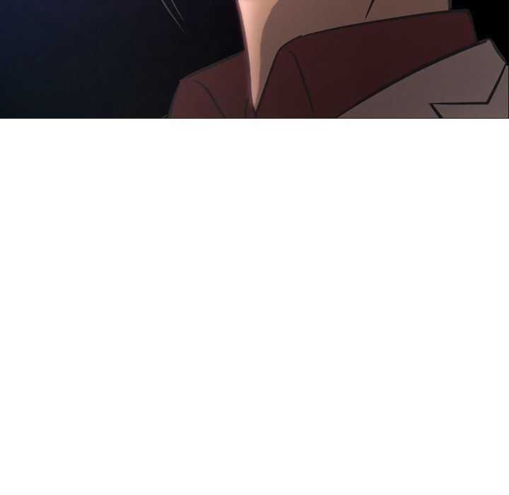 [韩国漫画] 经纪人 爱情,巨乳大奶#[123P]-40
