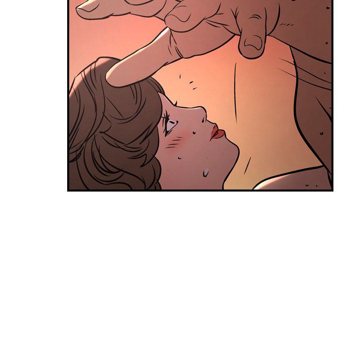 [韩国漫画] 经纪人 爱情,巨乳大奶#[123P]-55