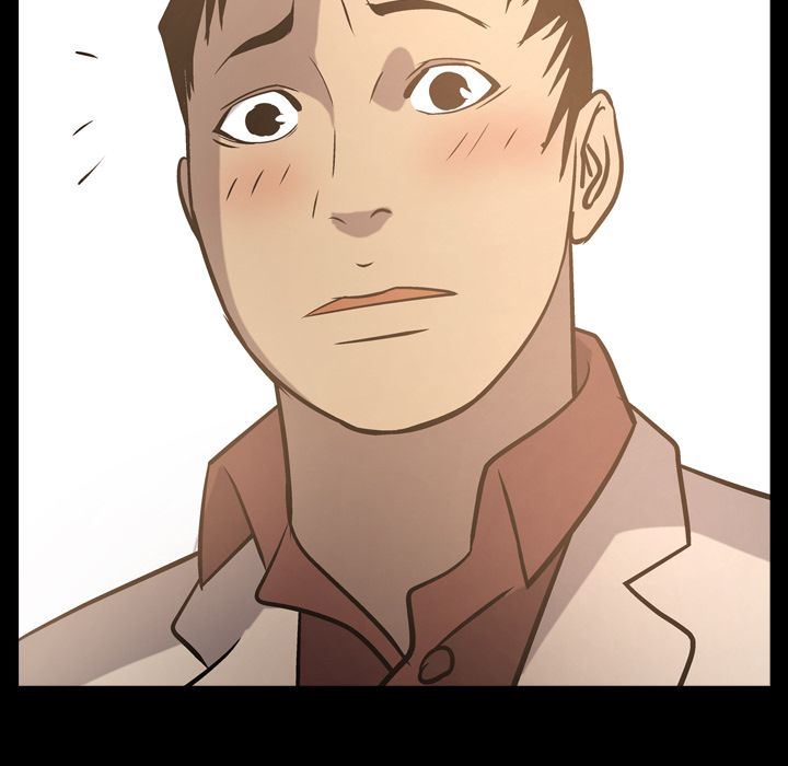 [韩国漫画] 经纪人 爱情,巨乳大奶#[123P]-7