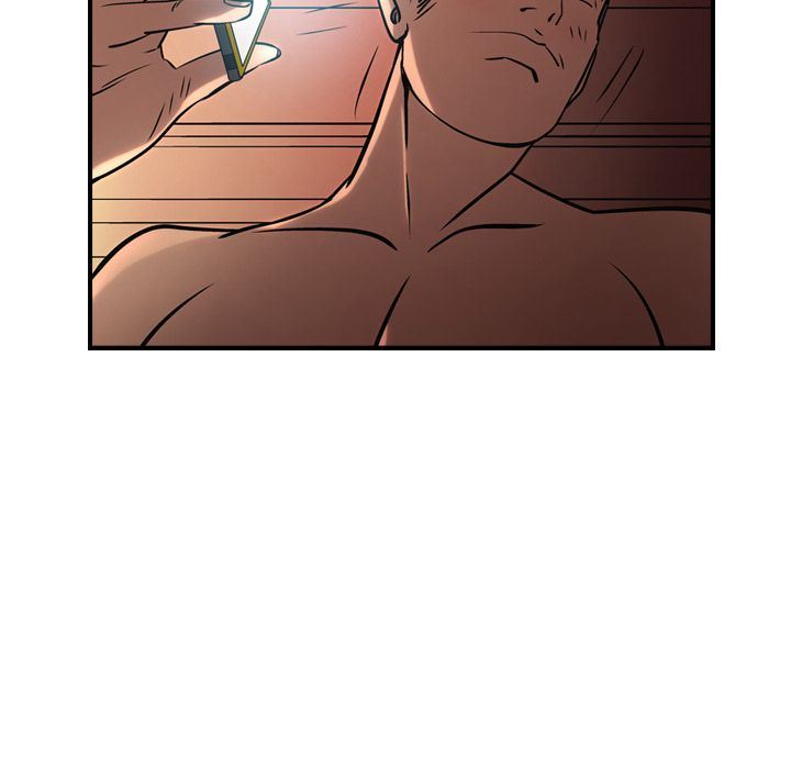 [韩国漫画] 经纪人 爱情,巨乳大奶#[123P]-83