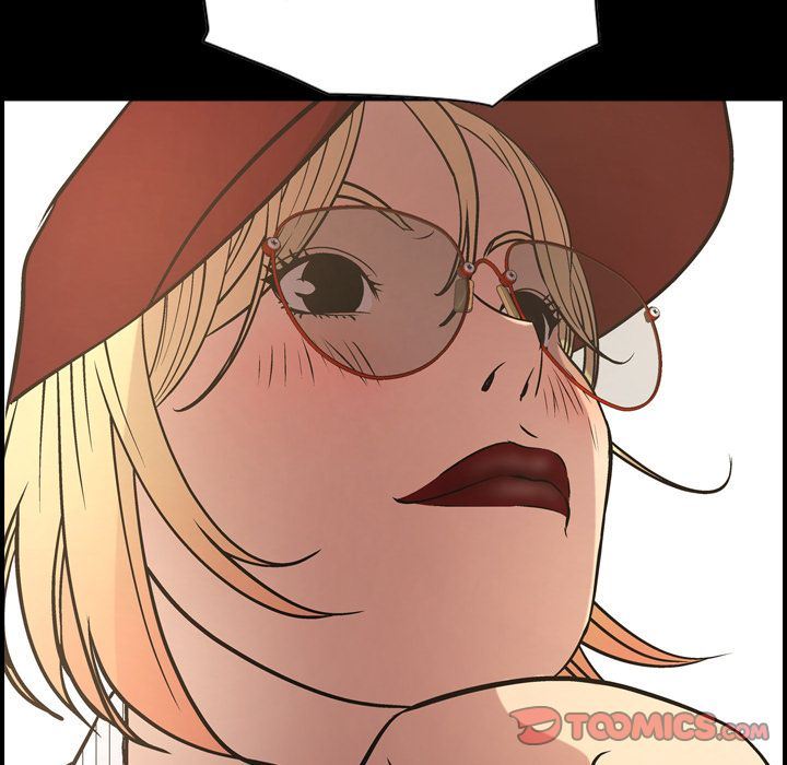[韩国漫画] 经纪人 爱情,巨乳大奶#[123P]-9