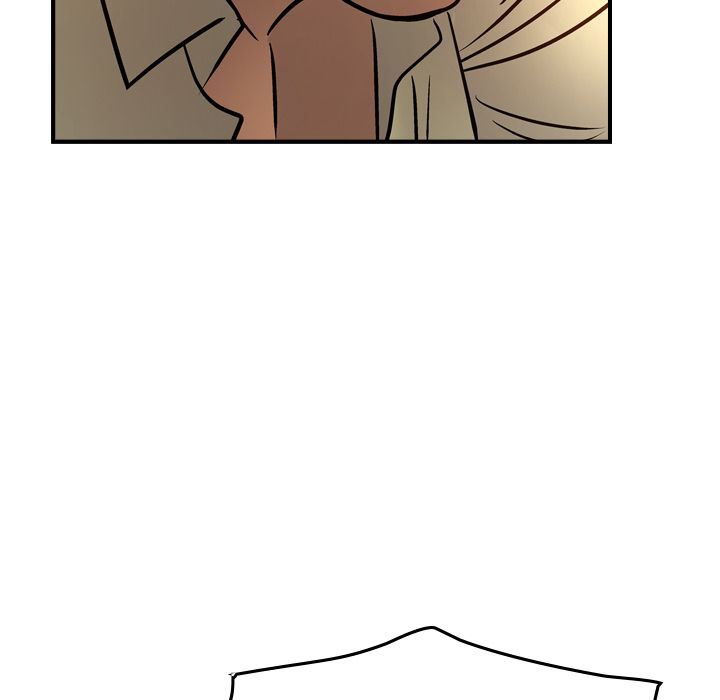 [韩国漫画] 经纪人 爱情,巨乳大奶#[123P]-98