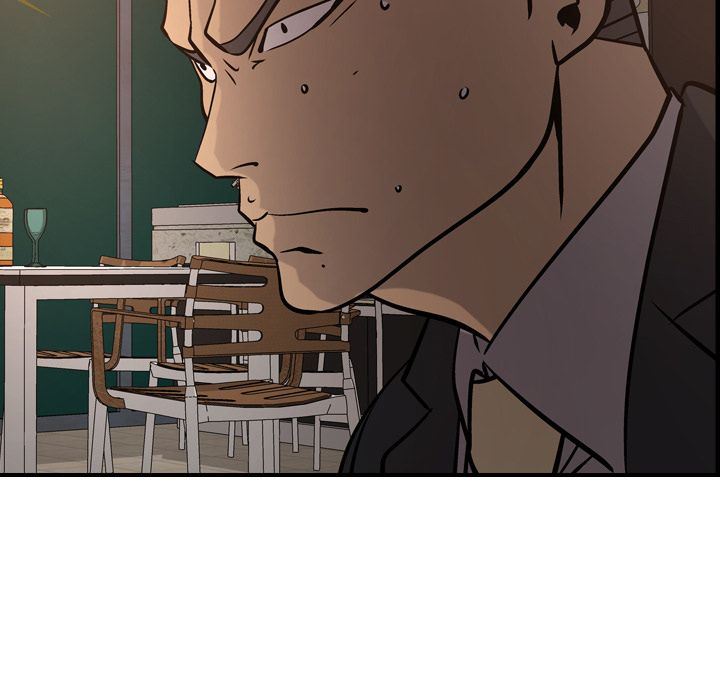 [韩国漫画] 经纪人 爱情,巨乳大奶#[130P]-100
