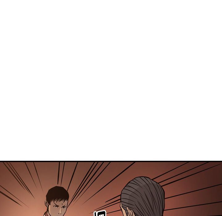[韩国漫画] 经纪人 爱情,巨乳大奶#[130P]-101