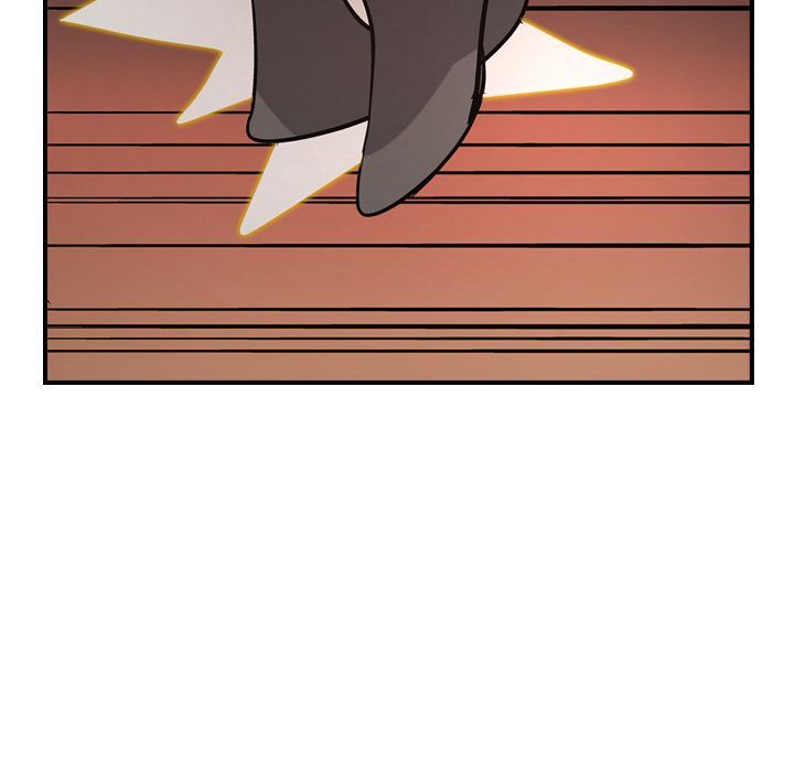 [韩国漫画] 经纪人 爱情,巨乳大奶#[130P]-106